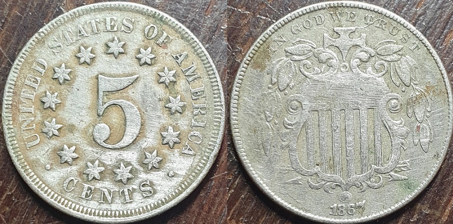 A-Shield-Nickel-In-Bulk-Coins.